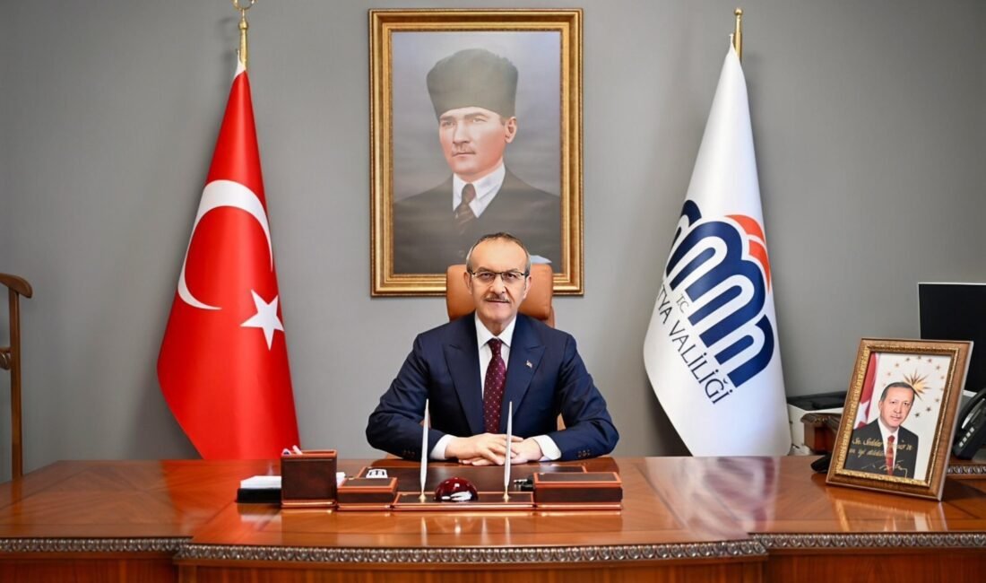 Uğur Hanbey Aladağ…:Malatya Olay Haber…:
Ahilik, sadece bir esnaf teşkilâtlanması değil,