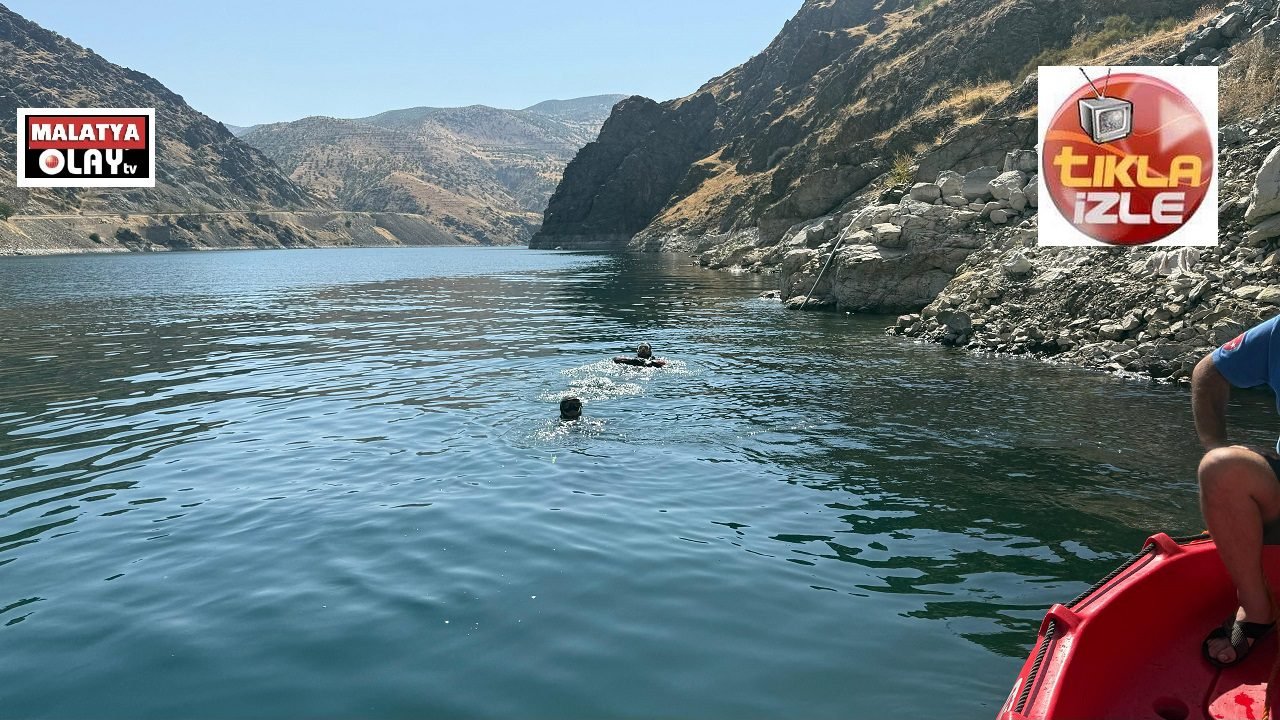 Ali Aladağ…: Malatya Olay Haber…:
Son dakika…Sıcak haber…Malatya’da 1 Eylül’de kaybolan