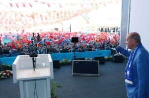 cccalatya 010