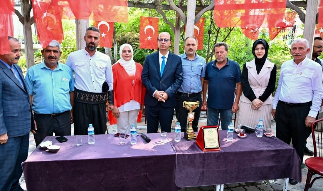 Ali Aladağ…: Malaya Olay Haber…,
:Başkan Geçit, “Gaziantep Aktoprak’ta düzenlenen 5.