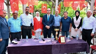 Ali Aladağ…: Malaya Olay Haber…,
:Başkan Geçit, “Gaziantep Aktoprak’ta düzenlenen 5.