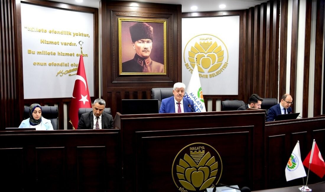 Uğur Hanbey Aladağ…:Malatya Olay Haber…:
Sıcak zam haberi...Okulların açıldığı 2’nci haftada