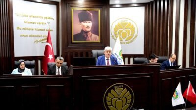 Uğur Hanbey Aladağ…:Malatya Olay Haber…:
Sıcak zam haberi...Okulların açıldığı 2’nci haftada