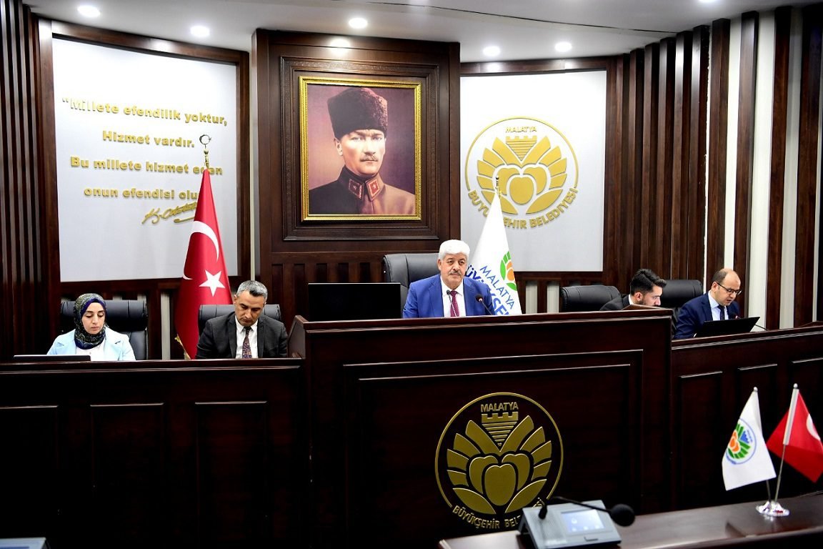 Uğur Hanbey Aladağ…:Malatya Olay Haber…:
Sıcak zam haberi...Okulların açıldığı 2’nci haftada