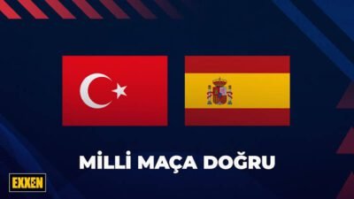 Mehmet Şahin Malatya Olay Haber. Bu gün gökyüzünde ay tutulması