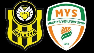 Mehmet Şahin Malatya Olay Haber Yeni Malatyaspor rezil etmeye devam