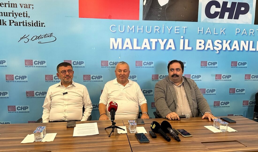 Ali Aladağ…: Malatya Olay Haber…:
CHP Milletvekili Veli Ağbaba, Cumhurbaşkanı Erdoğan’ın