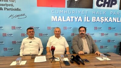 Ali Aladağ…: Malatya Olay Haber…:
CHP Milletvekili Veli Ağbaba, Cumhurbaşkanı Erdoğan’ın