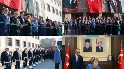 Ali Aladağ…: Malatya Olay Haber…:
Son dakika…Sıcak haber…:Cumhurbaşkanı Recep Tayyip Erdoğan,