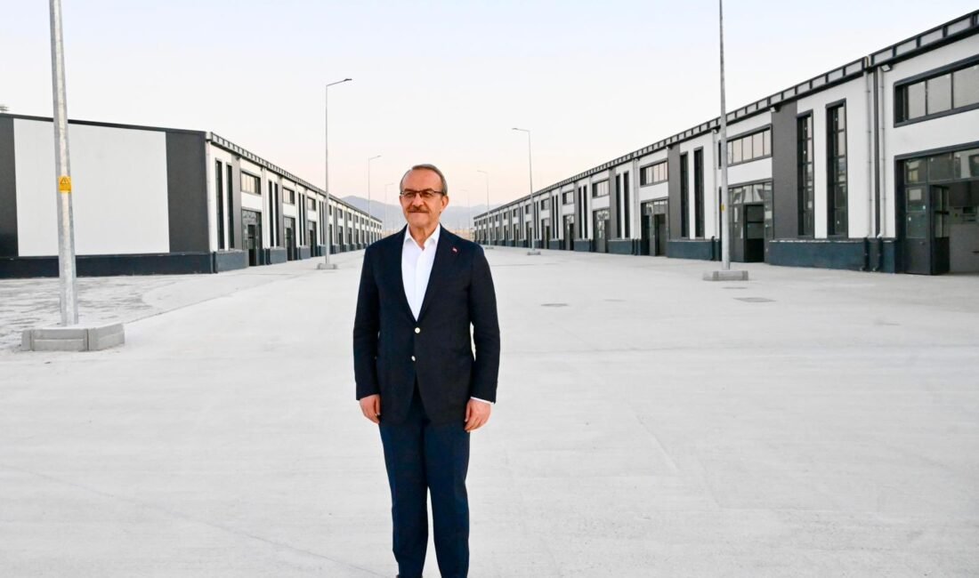 Ali Aladağ…: Malatya Olay Haber…:
Günün güzel haberi...Malatya Valisi Seddar Yavuz,