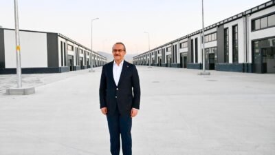 Ali Aladağ…: Malatya Olay Haber…:
Günün güzel haberi...Malatya Valisi Seddar Yavuz,