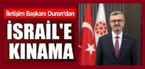 yana zalime karsiyiz