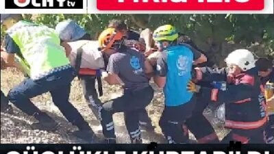 İzzettin Çiçek…Malatya Olay Haber…:
Malatya Adana yolunda seyir halindeki bir otomobil