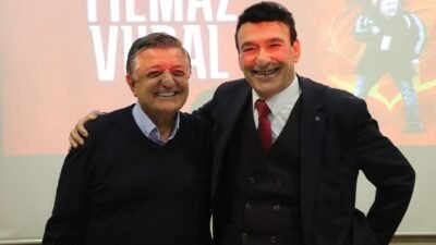 Ali Aladağ…: Malatya Olay Haber…:
Teknik direktörlük kariyerine 1987 yılında Malatyaspor'da