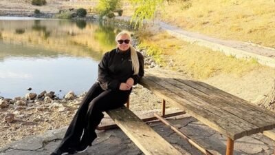 Seda Konakçı...: Malatya Olay Haber...:
Hekimhan’a bağlı Başkınık Mahallesi sınırlarında, yaklaşık