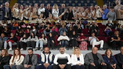 Uğur Hanbey Aladağ…:Malatya Olay Haber…:
Bugünde galip geldiler...Malatya futbol da yaşadığı