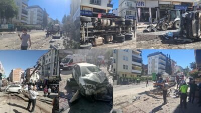 Ali Aladağ…: Malatya Olay Haber…:
Günün gündemi ve Günün fotoğrafları…Malatya’da bugün