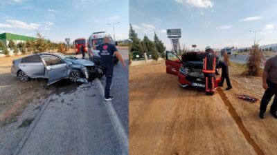 Uğur Hanbey Aladağ…:Malatya Olay Haber…:
Son dakika...Sıcak haber...Malatya’da en çok trafik