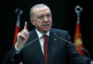 2025 10 02 Akparti 08