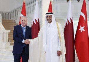 2025 10 22 Katar 16