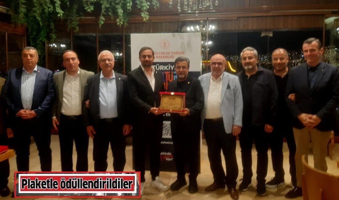  Ali Aladağ…: Malatya Olay Haber…:
Türkiye Kültür Yolu Festivali coşkusu ilk