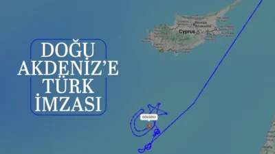 Ensonhaber...:Malatya Olay Haber...:
Gazze’de sağlanan ateşkesin duyurulmasının ardından bir Türk SİHA'sı