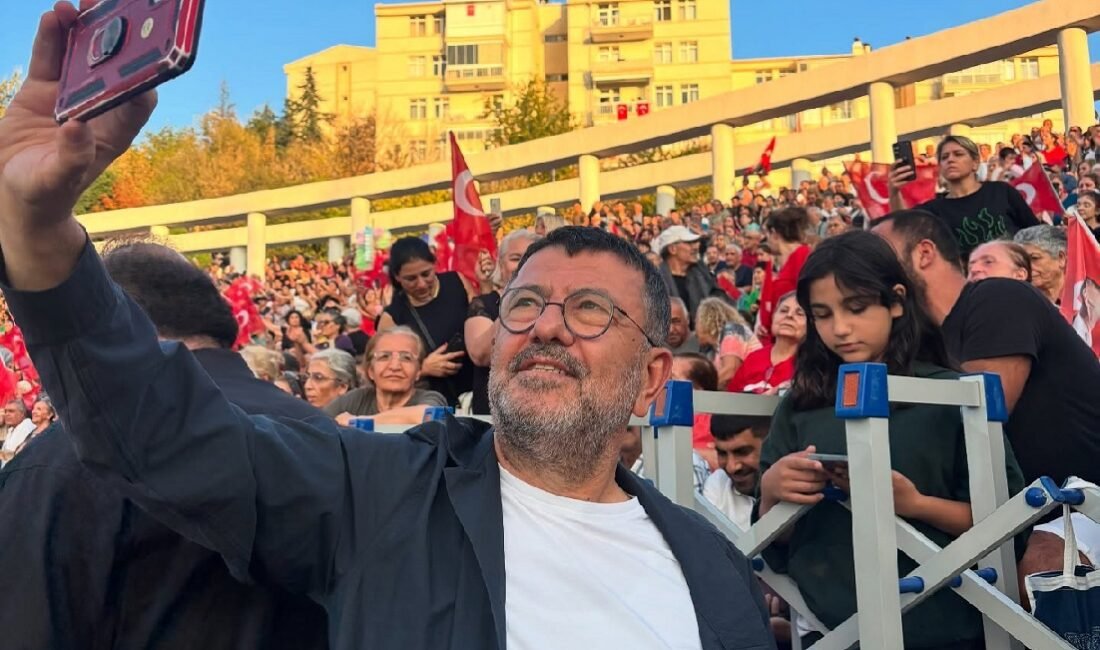 Ali Aladağ…: Malatya Olay Haber…:
Ağbaba, 3.Lig’de profesyonel olarak Malatya’yı temsil