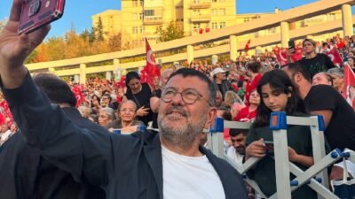 Ali Aladağ…: Malatya Olay Haber…:
Ağbaba, 3.Lig’de profesyonel olarak Malatya’yı temsil