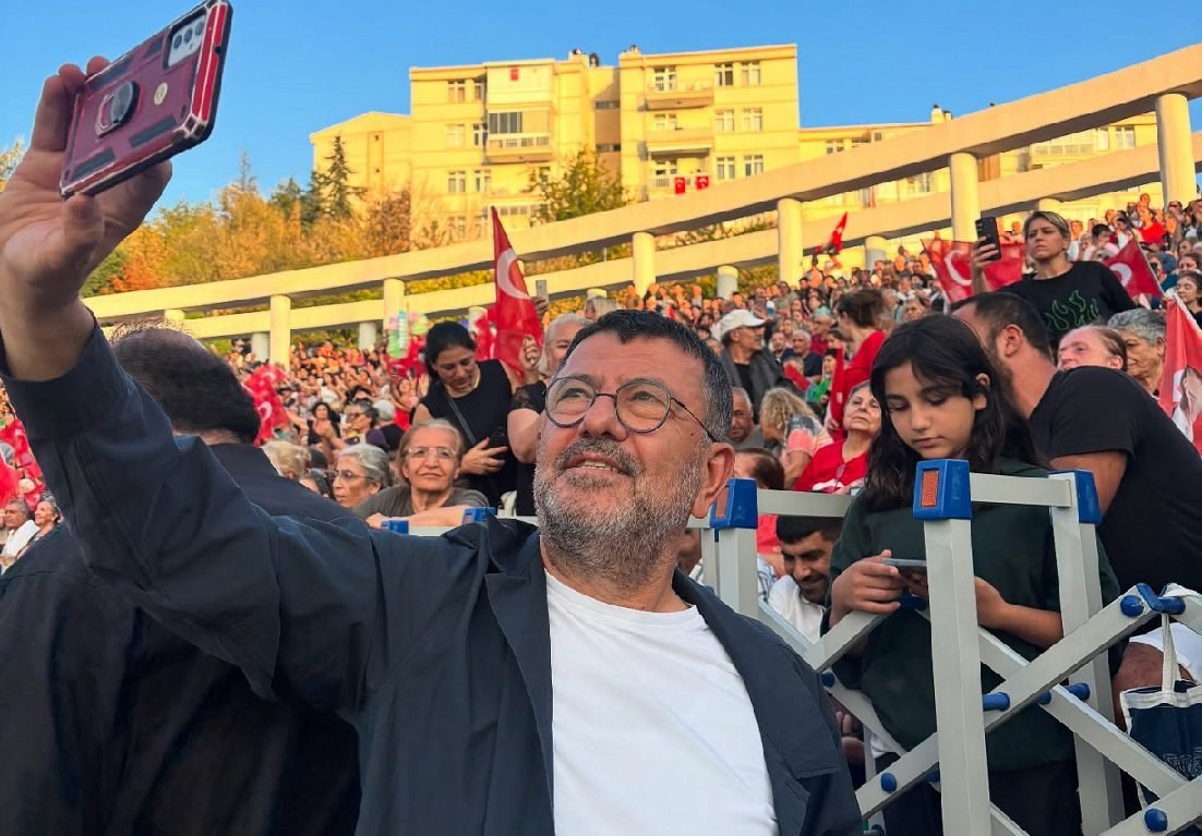 Ali Aladağ…: Malatya Olay Haber…:
Ağbaba, 3.Lig’de profesyonel olarak Malatya’yı temsil