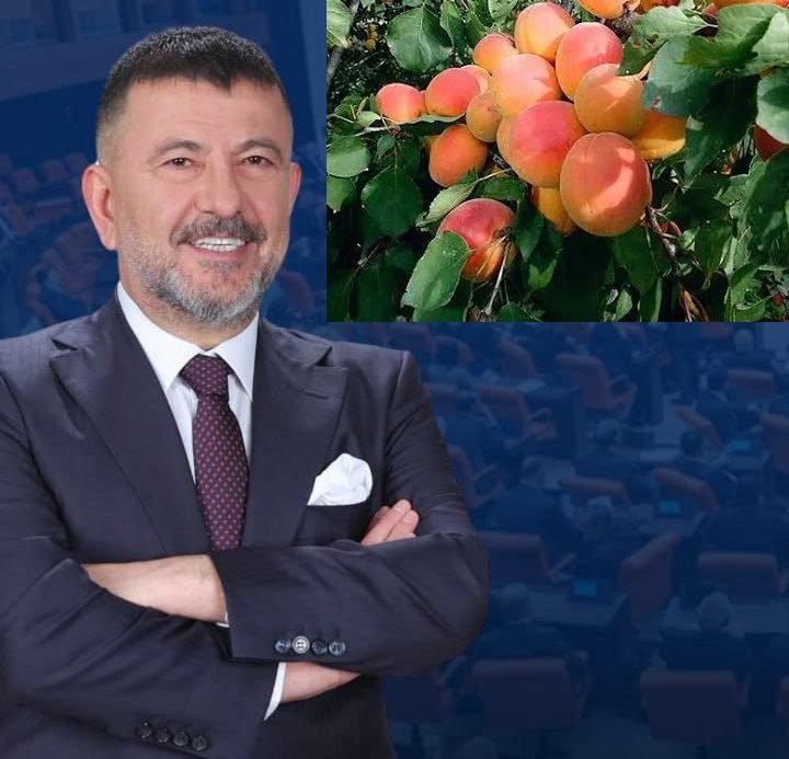 Vali Ağbaba, Bizim rakibimiz Baskil, Elbistan Değil Özbekistan ve İran 2 Vali Ağbaba, Bizim rakibimiz Baskil, Elbistan Değil Özbekistan ve İran 1