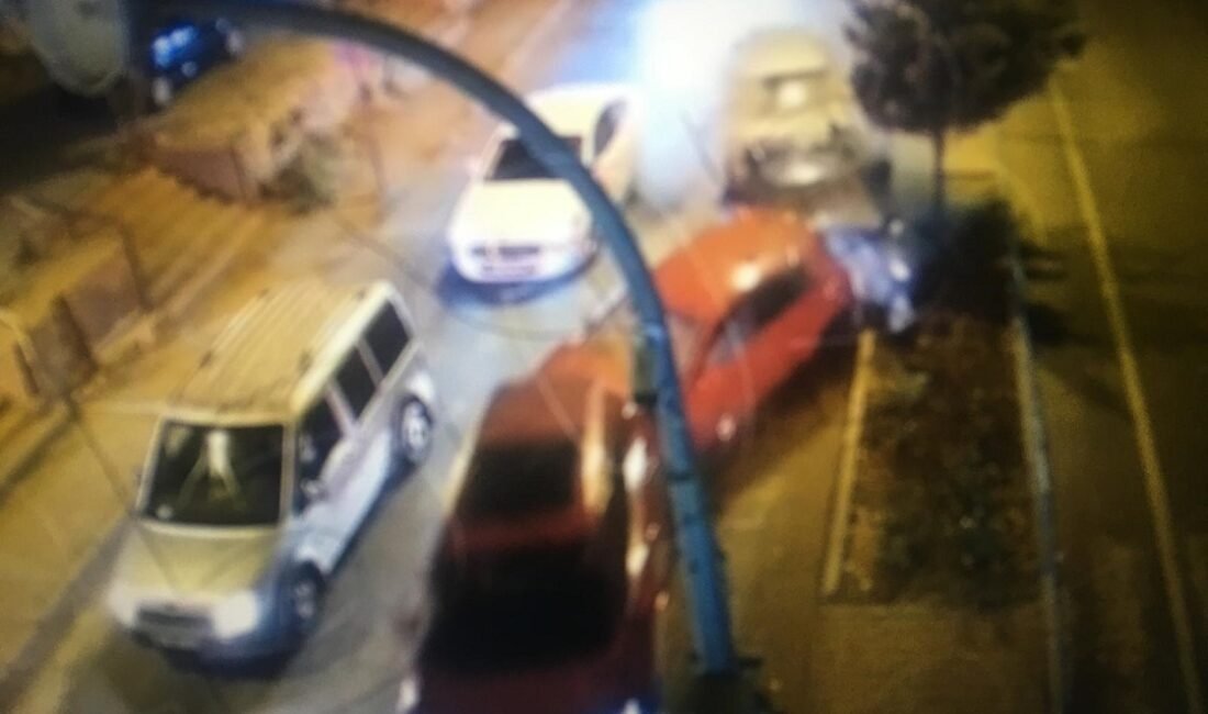 Ali Aladağ…:Malatya Olay Haber…:
Günün öne çıkan haberi...Malatya’nın Yeşilyurt ilçesinde kontrolden