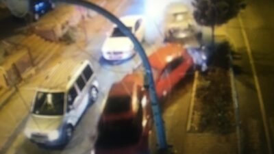 Ali Aladağ…:Malatya Olay Haber…:
Günün öne çıkan haberi...Malatya’nın Yeşilyurt ilçesinde kontrolden