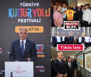 88ffAGQwL