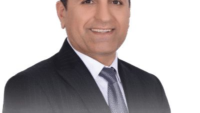 Ali Aladağ…:Malatya Olay Haber…:
Cumhuriyet Halk Partisi’nin bugün yapılan kongresinde gündemin