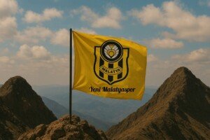 FB IMG 1760892287419