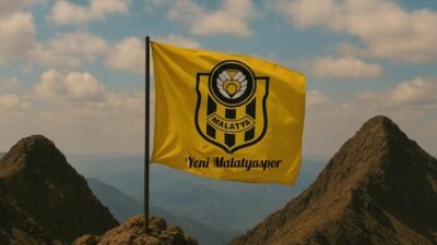 Mehmet Şahin Malatya Olay Haber Asrın felaketi deprem şehri enkaz