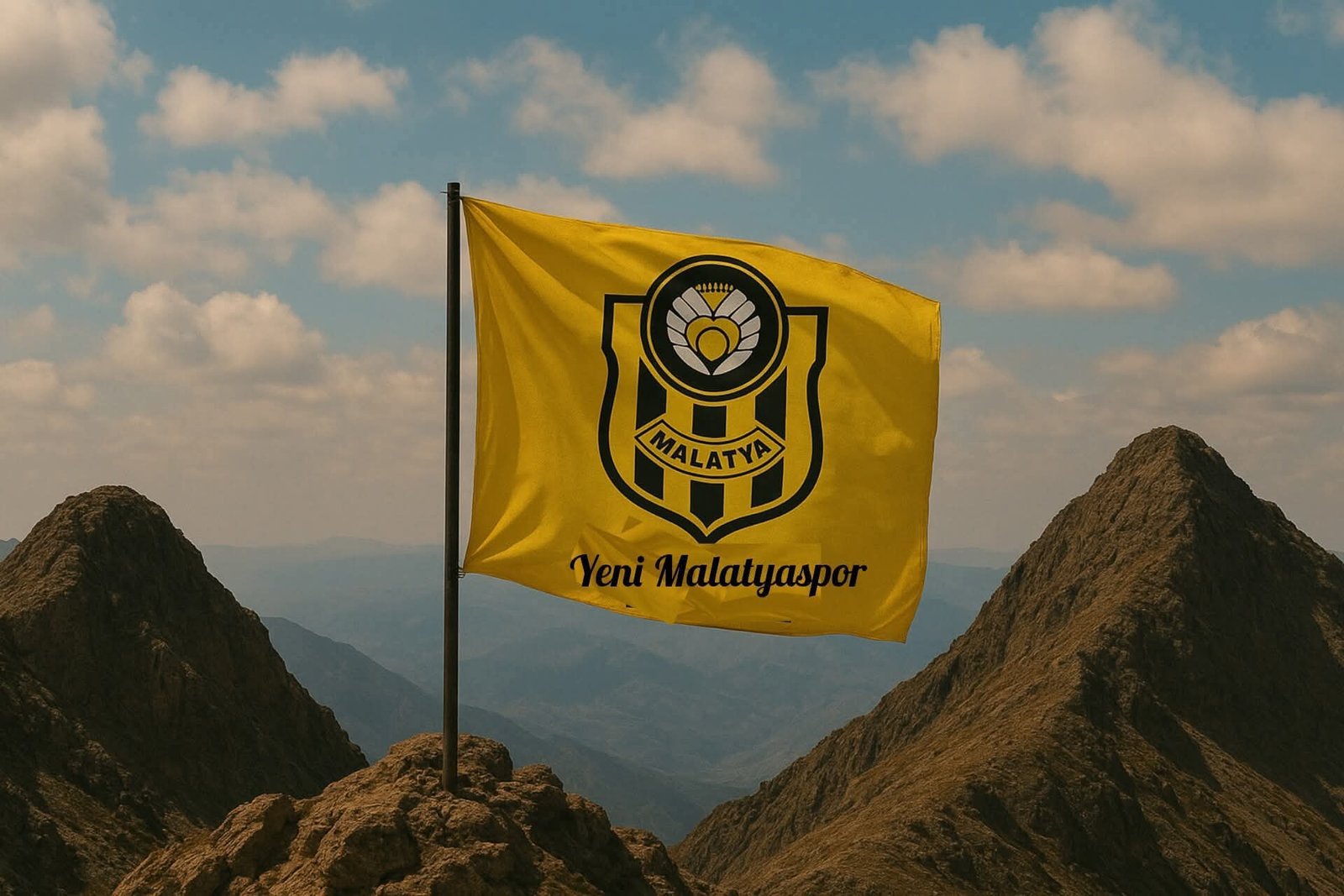 MALATYA FUTBOLU ENKAZ ALTINDA.... 1 FB IMG 1760892287419