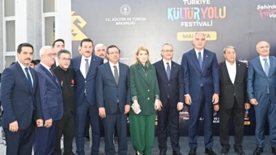 Ali Aladağ…: Malatya Olay Haber…:
Halkın Vekili AK Parti Malatya Milletvekili