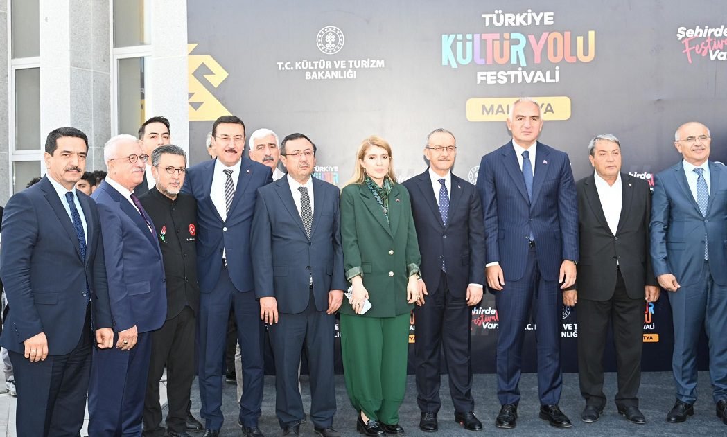 Ali Aladağ…: Malatya Olay Haber…:
Halkın Vekili AK Parti Malatya Milletvekili