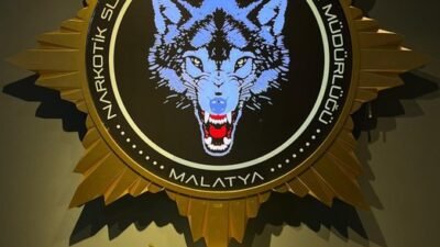 Aladağ…:Malatya Olay Haber…:
Son dakika...Sıcak haber…Malatya’da uyuşturucuya savaş açıldı geçit yok.