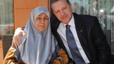 Ali Aladağ…: Malaya Olay Haber…:
Halkın Vekili AK Parti Malatya Milletvekili