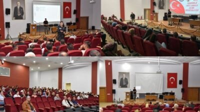 Ali Aladağ…: Malaya Olay Haber…:
Sıcak haber…Malatya Emniyet Müdürlüğü görevlileri tarafından