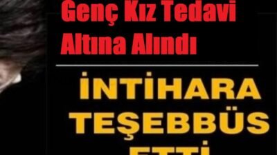 Uğur Hanbey Aladağ…:Malatya Olay Haber…:
Günün öne çıkan haberi…Malatya’da 20 yaşında