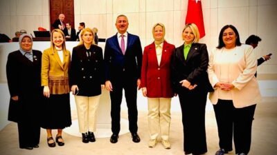 Ali Aladağ…: Malaya Olay Haber…:
Birleşmiş Milletler Yakın Doğu’daki Filistinli Mültecilere