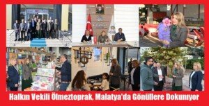 G3Jo CSXMAAVjeo