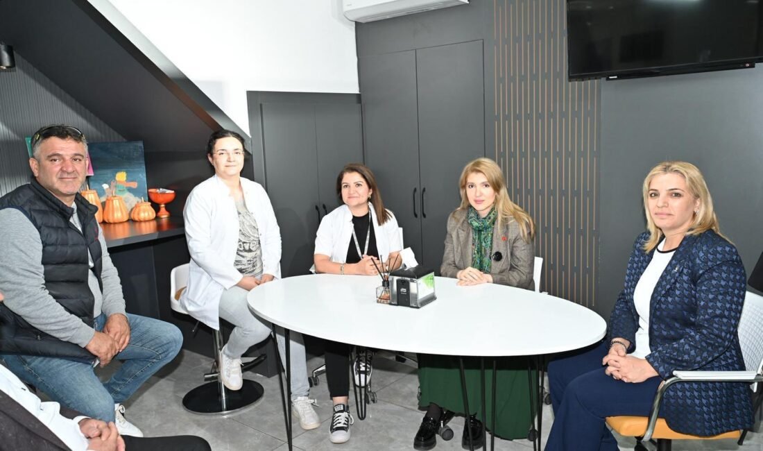 Ali Aladağ…: Malaya Olay Haber…:
Halkın Vekili AK Parti Milletvekili İnanç