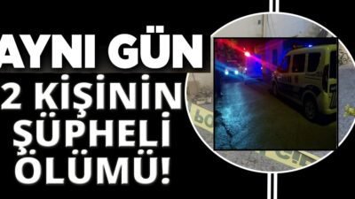 Ali Aladağ…: Malatya Olay Haber…:
Son dakika…Malatya’da aynı gün içerisin de