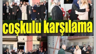 Ali Aladağ…: Malatya Olay Haber…:
Malatya’da gündeme oturan kira ödeme sorunu