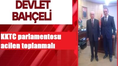 Ali Aladağ…: Malatya Olay Haber…: 
MHP Genel Başkanı Devlet Bahçeli,