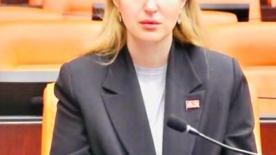 Ali Aladağ…: Malaya Olay Haber…:
Son dakika…Sıcak haber… Halkın Vekili AK